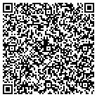 QR code with Paul Smithey's Construction CO contacts