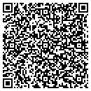 QR code with Blue Line Express contacts