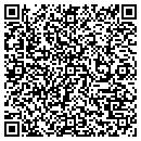 QR code with Martin Nico Presents contacts