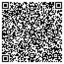 QR code with Max Lindauer contacts