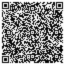 QR code with Sooner Heating & Air contacts