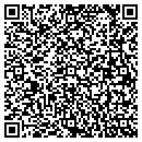 QR code with Aaker Douglas T DDS contacts