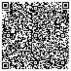 QR code with Ride Em High Towing And Recovery contacts