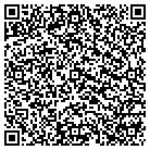 QR code with Matonis Tool & Engineering contacts