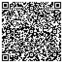 QR code with Messery Painting contacts