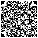 QR code with Merrill Joseph contacts