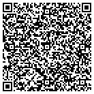QR code with Perry Carr's Dozer Service contacts