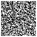 QR code with Ayyubi M N DDS contacts