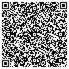 QR code with Sterling Net & Twine Co Inc contacts