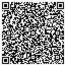 QR code with Meneely Lenos contacts