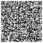 QR code with Midtown Anesthesia Consultants contacts