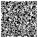 QR code with Mushroom contacts