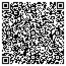 QR code with Peters Mike contacts