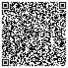 QR code with Buerman-Kraeme Lori DDS contacts