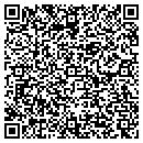QR code with Carron Net CO Inc contacts
