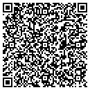QR code with Mojo Parties LLC contacts