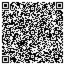 QR code with Mike Moser contacts
