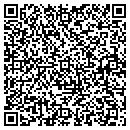 QR code with Stop N Save contacts