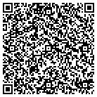 QR code with Harvey R Goldstone OD contacts