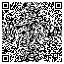 QR code with Whitney Portal Store contacts