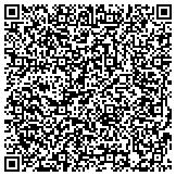 QR code with Minority Business Enterprise And Consultant Center LLC contacts