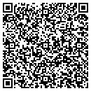 QR code with Top Stitch contacts