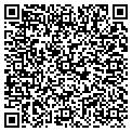 QR code with Milton Clark contacts