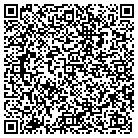 QR code with Pipkin Backhoe Service contacts