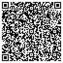 QR code with Collier John M DDS contacts