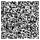 QR code with Specific Systems Ltd contacts
