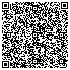 QR code with Supreme Interior Design Inc contacts