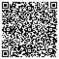 QR code with Neural Synapse Limited contacts