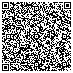 QR code with M/S Arts and Designs contacts