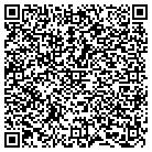 QR code with Sprague Mechanical Enterprises contacts