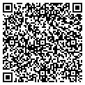 QR code with R & S Towing contacts