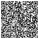 QR code with PO Boy Land CO LLC contacts