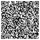 QR code with Trudy Wilkinson Interiors contacts