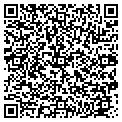 QR code with My Bash contacts