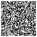 QR code with Stek Filters contacts