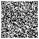 QR code with Amboy Technologies contacts
