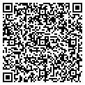QR code with Welch Co contacts