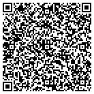 QR code with Ok Marketing & Consultants contacts
