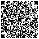 QR code with Deragisch Brent B DDS contacts