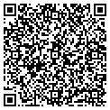 QR code with Brice Inc contacts