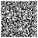 QR code with Salamander Forge contacts