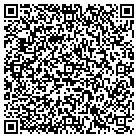 QR code with Steve Franks Heating-Air Cond contacts