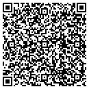 QR code with R & B Developers Llp contacts