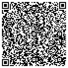 QR code with Mr Sparkle Window Cleaners contacts