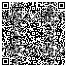 QR code with Dr Rupp & Grabowski Dntstry contacts
