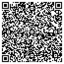 QR code with Pangea Consulting contacts
